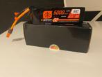 LIPO SPEKTRUM SMART G2 5000MAH, Hobby en Vrije tijd, Ophalen of Verzenden, Nieuw