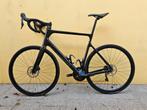 *grote maat!* Orbea Orca M30 Carbon Racer (Shimano), Fietsen en Brommers, 28 inch, Gebruikt, Carbon, Heren