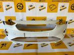 Voorbumper Opel Corsa F 2019-2024 origineel bumper, Auto-onderdelen, Gebruikt, Voor, Opel, Bumper