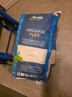 Bostik ArdaFix  Flex 25kg, Ophalen, Nieuw, Overige typen