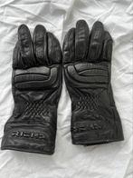 Gants de moto RICHA cuir S, Motos, Gants