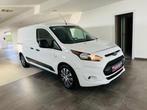 Ford Transit Connect 1.6TDCI Diesel 230.000km 03/2016, Bedrijf, Diesel, Transit, Te koop