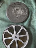 film 16 mm documentaire sur la peau, Audio, Tv en Foto, Filmrollen, Ophalen of Verzenden, 16mm film