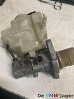 Hoofdremcilinder BMW 5-serie E39 E38 32067150, Auto-onderdelen, Remmen en Aandrijving, Gebruikt, Ophalen of Verzenden, BMW, BMW
