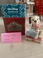 Disney Traditions “Lucky in love”, Ophalen of Verzenden