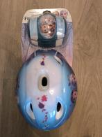 Rolschaatsen, Ophalen