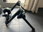 Wahoo Kickr Snap, Sport en Fitness, Ophalen, Zo goed als nieuw