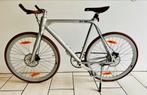 eBike - In Frame Battery, Ophalen, Nieuw, Overige merken
