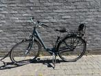 Btwin, Fietsen en Brommers, Ophalen, Gebruikt