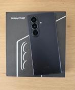 Samsung Galaxy Z Fold 7 - 512 GB, Télécoms, Téléphonie mobile | Samsung, Enlèvement, Sans abonnement, Android OS, Noir