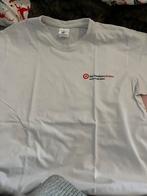 Tshirt bernardus, Ophalen, Zo goed als nieuw