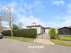 Woning te koop in Blankenberge, 3 slpks, Immo, 150 m², Vrijstaande woning, 3 kamers
