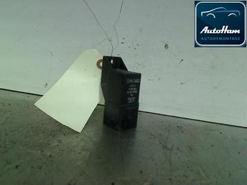 VOORGLOEI RELAIS Volvo S40 (MS) (01-2004/12-2012), Auto-onderdelen, Gebruikt, Volvo