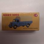 DINKY-ATLAS 1/43 Nr. 413: AUSTIN HUIFWAGEN*SEALED*MIB*, Ophalen, Nieuw, Bus of Vrachtwagen, Dinky Toys