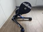 Wahoo KICKR V5 hometrainer — Uitstekende conditie, Ophalen