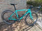 Trek Émonda SLR RSL Maat 52, Fietsen en Brommers, Fietsen | Racefietsen, Carbon, Gebruikt, Ophalen