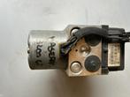 Abs unit voor Maserati 3200 GT, Ophalen of Verzenden, Gebruikt, Maserati