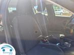 Peugeot 208 1.2 Benzine ACTIVE bluetooth/airco/cruise-limit, Auto's, Peugeot, 0 kg, 75 pk, 1199 cc, 0 kg