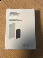 Magsafe oplader voor apple telefoons + kaartspel, Telecommunicatie, Verzenden, Zo goed als nieuw, Telefoonhanger of Accessoire