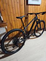 Vtt TREK Taille M 29pouces mono plateau selle télescopique, Vélos & Vélomoteurs, Enlèvement, Trek