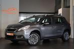 Peugeot 2008 1.2 PureTech Navi CruiseC Airco ParkeerS Garant, Auto's, Peugeot, Stof, Gebruikt, 1199 cc, 103 g/km