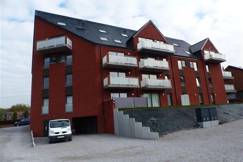 Appartement à louer à Ham-Sur-Sambre, 2 chambres, Immo, Maisons à louer, Appartement