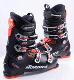 Chaussures de ski 41 42 43 44 45 48 EU NORDICA THE CRUISE 80, Sports & Fitness, Ski & Ski de fond, Carving, Utilisé, Nordica, Chaussures