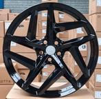 22" velgen jantes SPORT Look 5x120 nieuw RANGE ROVER SPORT, Auto-onderdelen, Nieuw, Velg(en), Ophalen of Verzenden, Overige maten