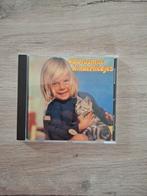 Kinderliedjes., Cd's en Dvd's, Ophalen of Verzenden