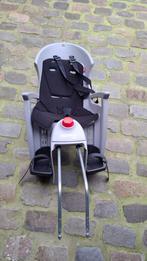 Hamax kinderzit fiets, Enlèvement, Comme neuf