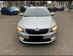 Skoda Octavia 1,6 TDI, Autos, Entreprise, Achat, Octavia