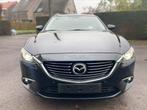 Mazda 6, Achat, Euro 6, 5 portes, Automatique