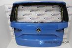 Volkswagen VW Transporter T7 Multivan Achterklep 7T0827023L, Auto-onderdelen, Gebruikt, Achterklep, Volkswagen, Ophalen of Verzenden