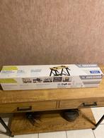 Mobiele werkbank / inklapbare werkbank NIEUW, Doe-het-zelf en Bouw, Ophalen of Verzenden