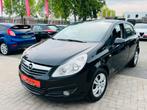 Opel Corsa 1.2i 1J Garantie Nette Staat, Verrouillage central, Achat, Corsa, Essence