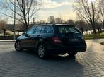 AUTOMATIQUE MERCEDES C220 CDI 2012 EURO 5, Autos, Cuir, Euro 5, Achat, Entreprise