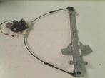 RAAMMECHANIEK RECHTS VOOR Kia Picanto (TA) (824601Y300-), Gebruikt, Kia