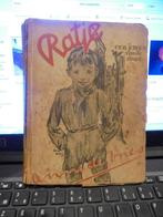 Ratje, Boeken, Ophalen of Verzenden, Gelezen