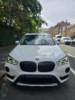 X1 360° | Pano | CarPlay 15" | E-Dash, Auto's, BMW, X1, Particulier, Cruise Control, Te koop