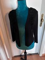 Alles maat 42., Enlèvement, Comme neuf, Taille 42/44 (L)