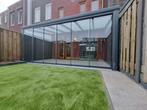 Resivera Veranda – 10% korting op alle complete  veranda’, Tuin en Terras, Overkappingen, Ophalen of Verzenden, Nieuw, Veranda