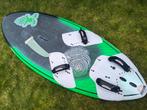 Starboard atomiq 140, Watersport en Boten, Windsurfen, Ophalen, Gebruikt