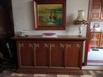 meubel antiek, Antiek en Kunst, Antiek | Meubels | Kasten, Ophalen