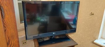 LG  32LV3400-ZA beschikbaar voor biedingen