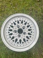 Bbs stijl velgen 15inch 7j 5x112, Auto-onderdelen, Ophalen of Verzenden