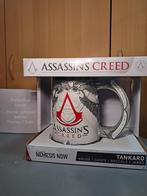 Assassin's creed chope, Ophalen, Nieuw, Overige typen