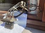 Mitsubishi K3D injectipomp, Tuin en Terras, Grasmaaiers, Ophalen