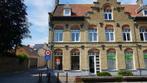Commercieel te huur in Diksmuide, Immo, Overige soorten