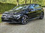 Volkswagen golf 8 R 2.0TSI PERFORMANCE | camera | 4 motion, Auto's, Volkswagen, Automaat, 230 kW, Euro 6, 1984 cc