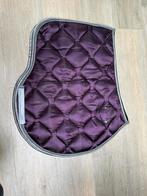 Dekjes en bandages, Ophalen, Gebruikt